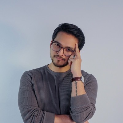 Josecarlos Escobar